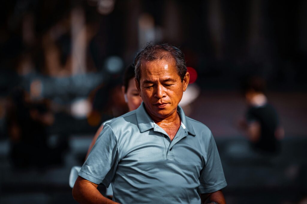 Podpora kariérneho rastu zamestnancov