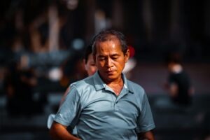 Podpora kariérneho rastu zamestnancov