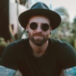 Succession planning - plánovanie nástupníctva