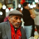 Teórie motivácie - Maslow, Herzberg, McClelland