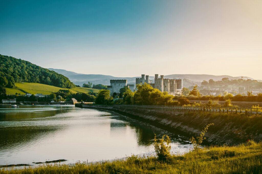 Diagnostika a transformácia firemnej kultúry