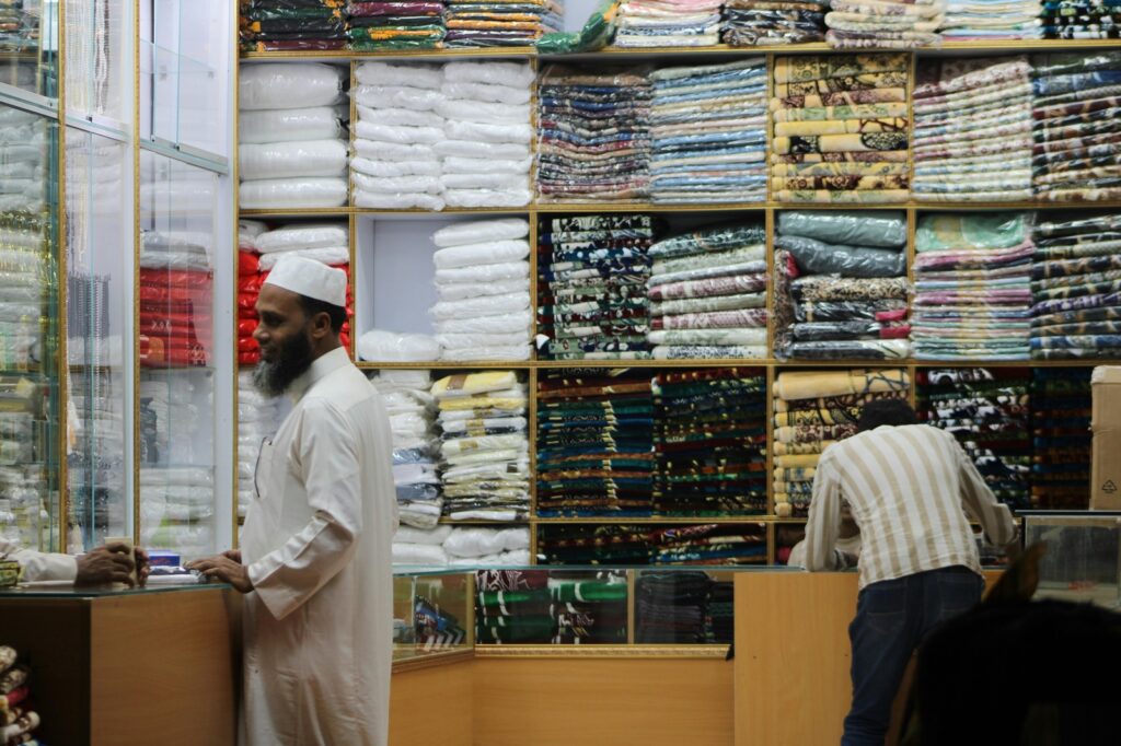 Psychologická zmluva medzi manažérom a tímom