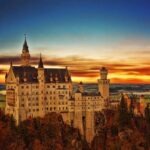 Psychologické aspekty zmeny a neistoty