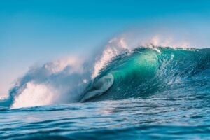 Koncept učiacej sa organizácie podľa Petera Sengeho