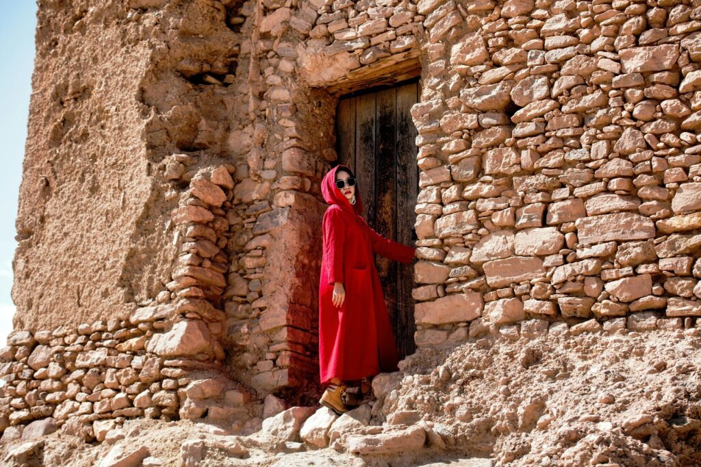 Agilné princípy v riadení projektov a tímov