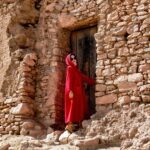 Agilné princípy v riadení projektov a tímov