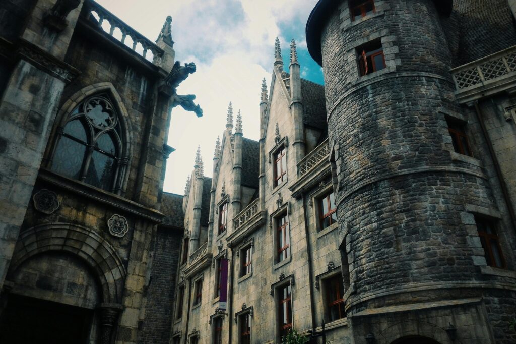 Riadenie projektových zdrojov a rozpočtu