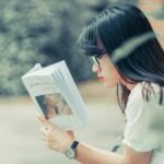 Metodiky riadenia projektov - PMBOK, PRINCE2