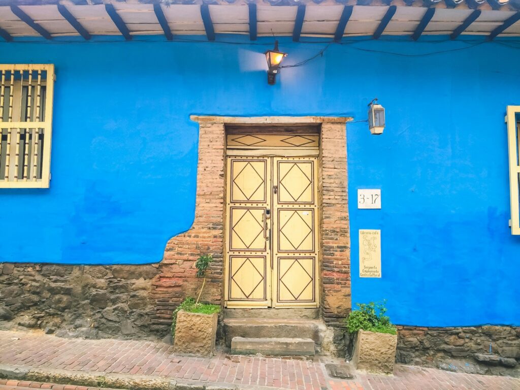 Krízový plán a reakcia na nepredvídané situácie