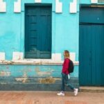 Riadenie rizík ako súčasť projektovej kultúry