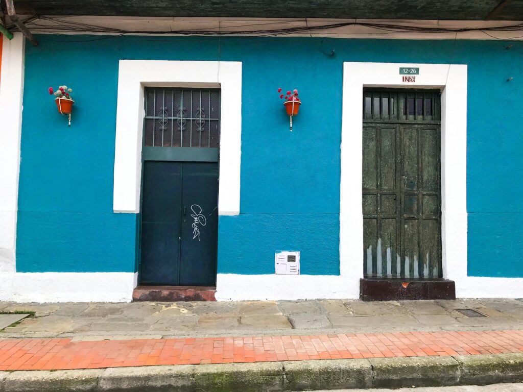 Budovanie efektívneho projektového tímu