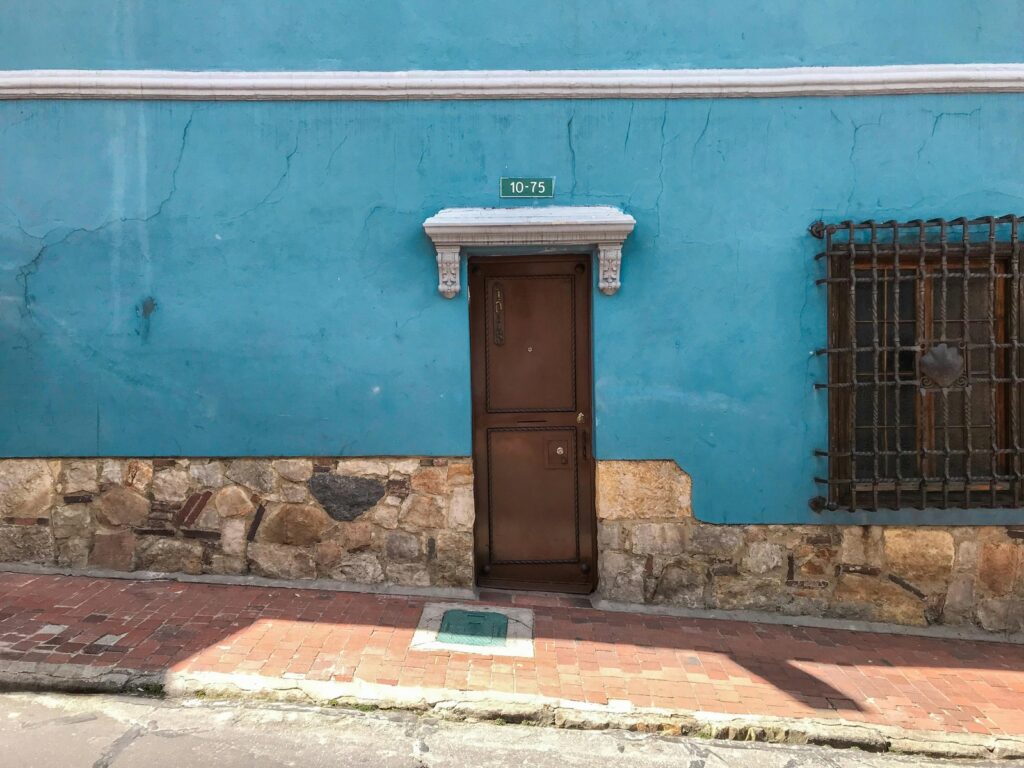 Rozdelenie zodpovedností (RACI matica)