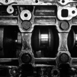 Motivácia členov projektového tímu