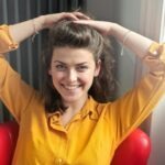 Riadenie úloh, času a nákladov