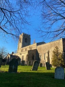 A/B testovanie a analýza výsledkov