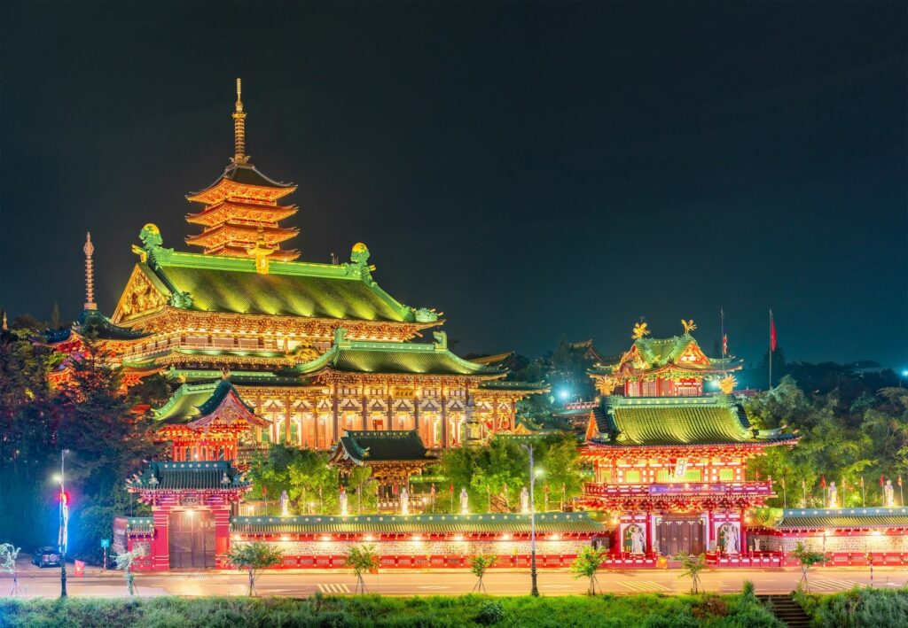 Analýza výsledkov a rozhodovanie na základe dát