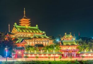 Analýza výsledkov a rozhodovanie na základe dát