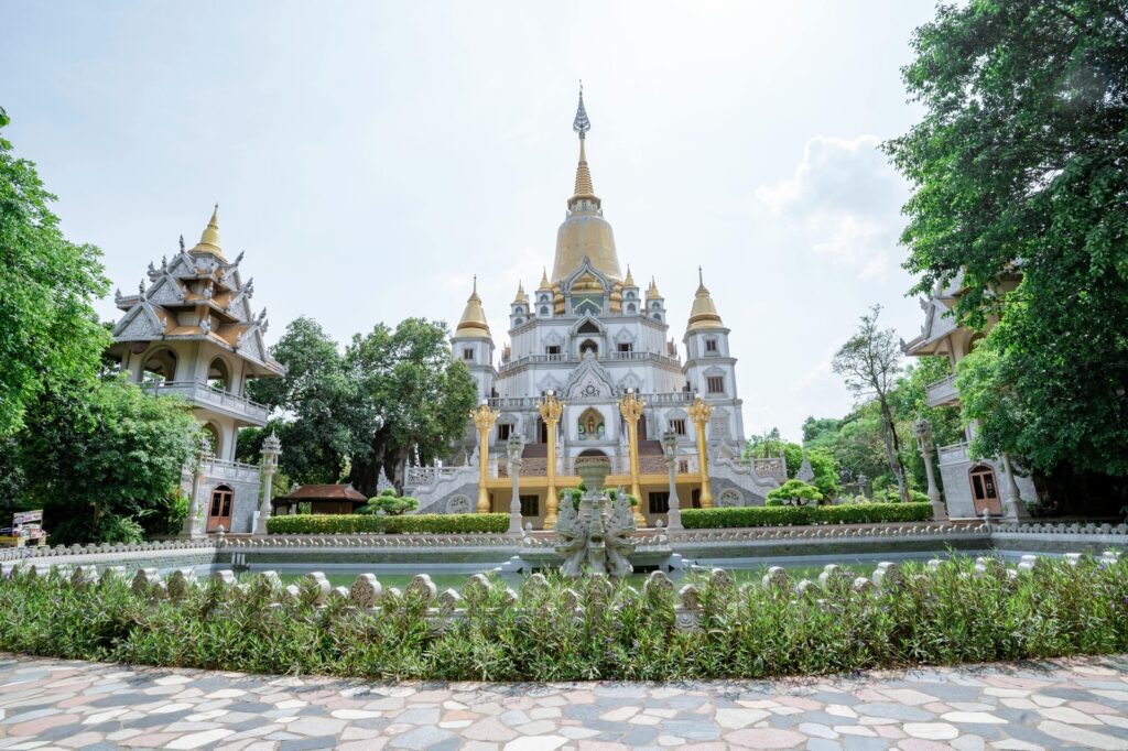 Časové štúdie a analýza procesov