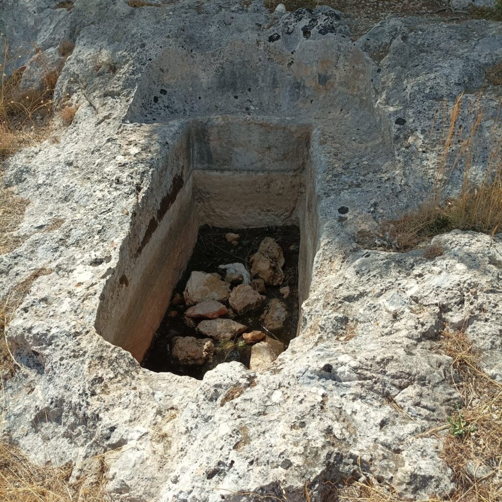 Kľúčové slová a ich výskum