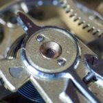 Meranie vplyvu kultúry na výkonnosť