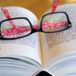 Koncept spoločenskej zodpovednosti podnikov