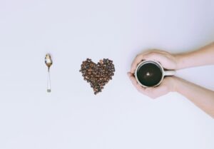 Meranie prínosov CSR aktivít