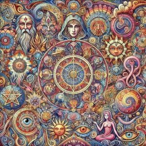 ROI porovnanie: TV reklama vs. online kampane