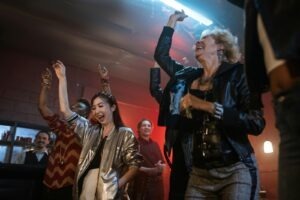 Výzvy a prekážky pri digitálnej transformácii