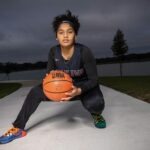 Automatizácia procesov a optimalizácia zdrojov