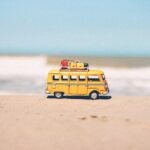 Inbound vs. outbound marketing