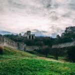 Servisné inovácie a skúsenosť zákazníka