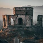 Nástroje pre riadenie vzdialených tímov