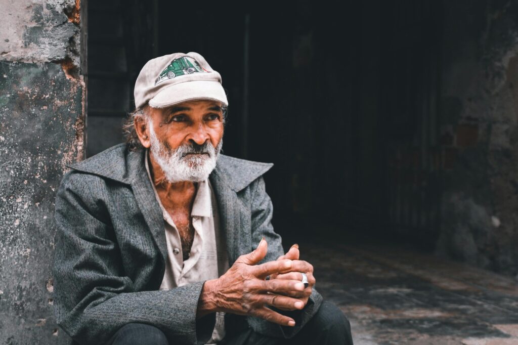 Prispôsobenie štýlu vedenia rôznym kultúram