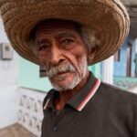 Praktické stratégie pre medzi-kultúrnu spoluprácu