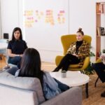 Úspešné growth stratégie startupov