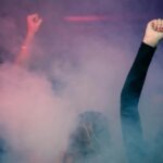 Ekonomická politika a jej dopad na manažérske rozhodnutia