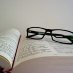 Etické aspekty spolupráce so štátnymi orgánmi