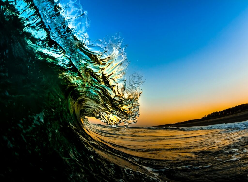 Financovanie a fundraising v neziskovkách