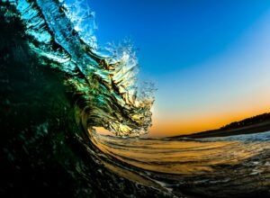 Financovanie a fundraising v neziskovkách