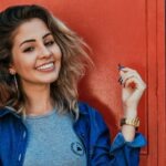 Princípy moderného riadenia vo verejnom sektore