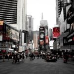 Inovácie vo verejnej správe