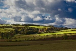 Fázy krízového riadenia - prevencia, reakcia, obnova