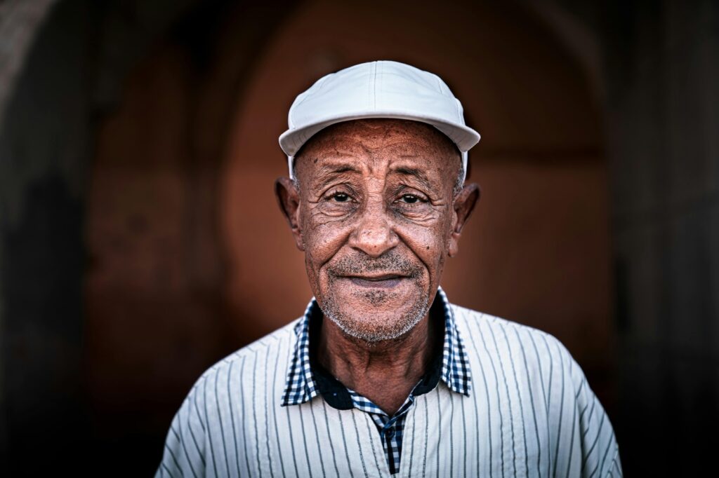 Technologická transformácia manažérskych úloh