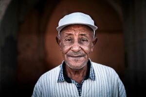 Technologická transformácia manažérskych úloh