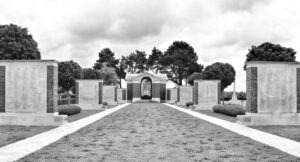 Materiály a designové varianty mřížek