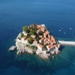 Jak snížit hluk v rozvodech vzduchu