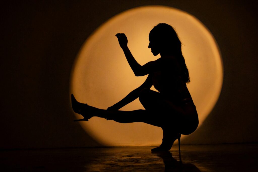 Instalace vany a napojení na odpad