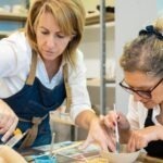 Odtahová vs. recirkulační digestoř - co zvolit?