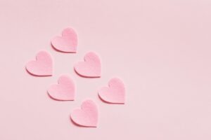 Rozmístění nábytku pro efektivní komunikaci