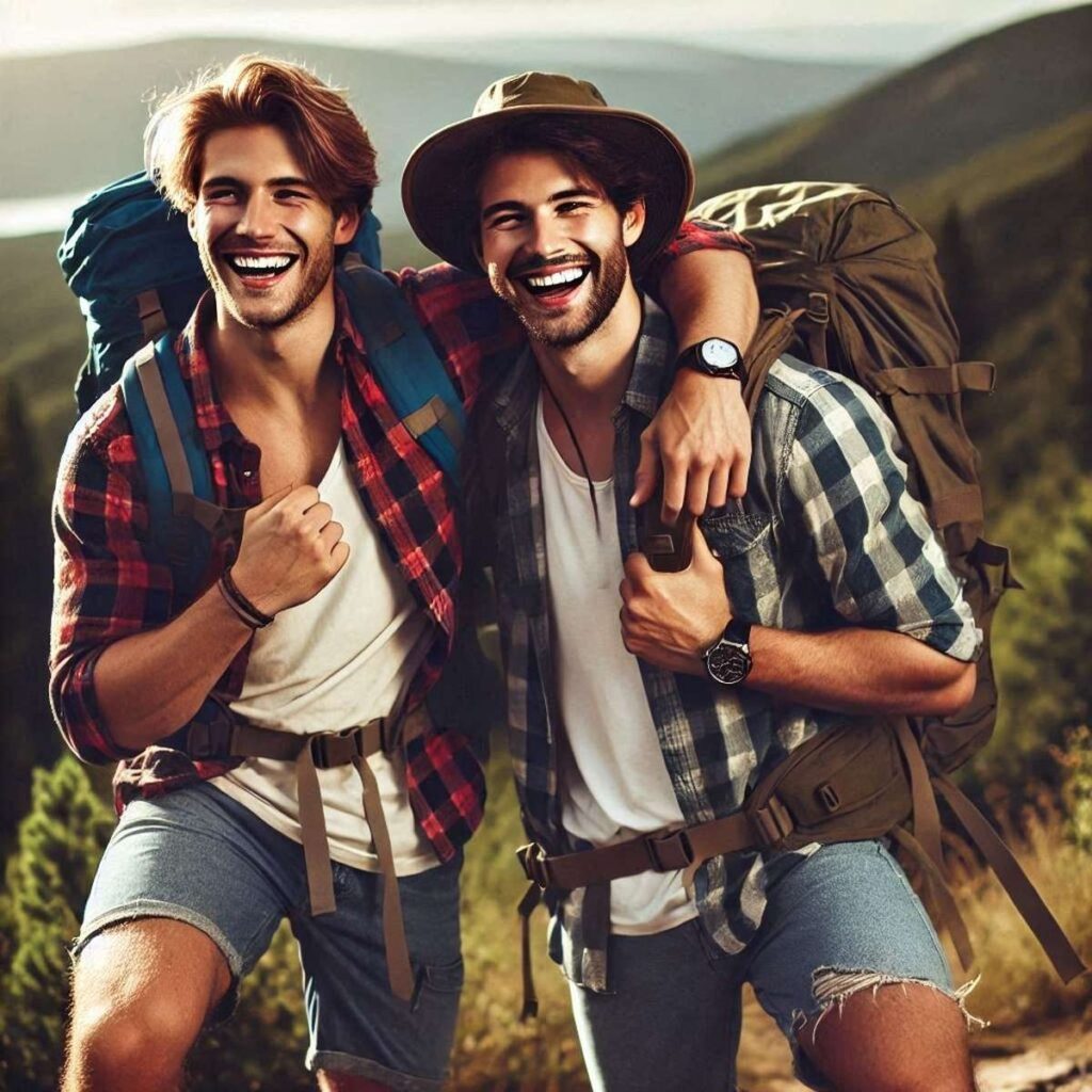 Starostlivosť o pleť pred a po zákroku (protokol 2–4 týždne)